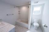 1137 Gunnison Avenue - Photo 14