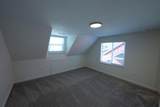 1137 Gunnison Avenue - Photo 15