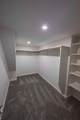 1137 Gunnison Avenue - Photo 16