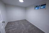 1137 Gunnison Avenue - Photo 18