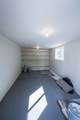 1137 Gunnison Avenue - Photo 21