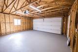 1137 Gunnison Avenue - Photo 22
