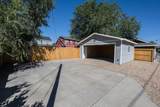 1137 Gunnison Avenue - Photo 23
