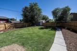 1137 Gunnison Avenue - Photo 24