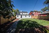 1137 Gunnison Avenue - Photo 25