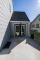 1137 Gunnison Avenue - Photo 26