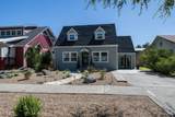 1137 Gunnison Avenue - Photo 27