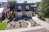 1137 Gunnison Avenue - Photo 28