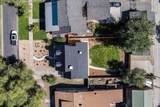 1137 Gunnison Avenue - Photo 29