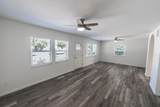 1137 Gunnison Avenue - Photo 3