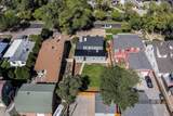 1137 Gunnison Avenue - Photo 30