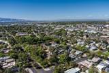 1137 Gunnison Avenue - Photo 33