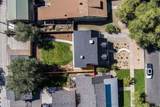 1137 Gunnison Avenue - Photo 34