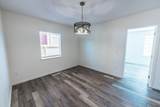 1137 Gunnison Avenue - Photo 4