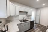 1137 Gunnison Avenue - Photo 5