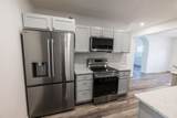 1137 Gunnison Avenue - Photo 6