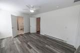 1137 Gunnison Avenue - Photo 7