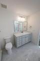 1137 Gunnison Avenue - Photo 8