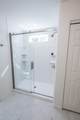 1137 Gunnison Avenue - Photo 9