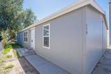 170 Hollyberry Way - Photo 1