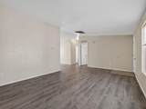 170 Hollyberry Way - Photo 10