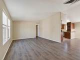 170 Hollyberry Way - Photo 11