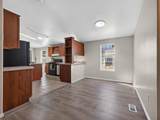 170 Hollyberry Way - Photo 12