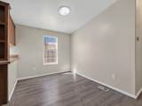 170 Hollyberry Way - Photo 13