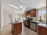 170 Hollyberry Way - Photo 14