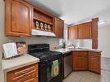 170 Hollyberry Way - Photo 15