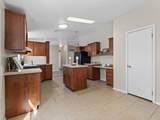 170 Hollyberry Way - Photo 16