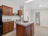 170 Hollyberry Way - Photo 17