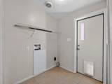 170 Hollyberry Way - Photo 18