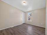 170 Hollyberry Way - Photo 19