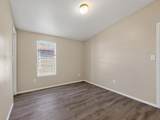 170 Hollyberry Way - Photo 20