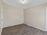 170 Hollyberry Way - Photo 21