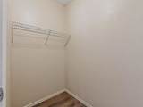 170 Hollyberry Way - Photo 22
