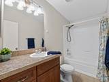 170 Hollyberry Way - Photo 23