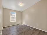 170 Hollyberry Way - Photo 24