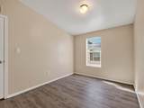 170 Hollyberry Way - Photo 25