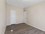 170 Hollyberry Way - Photo 26