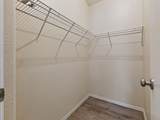 170 Hollyberry Way - Photo 27