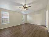 170 Hollyberry Way - Photo 28
