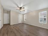 170 Hollyberry Way - Photo 29