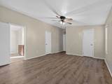 170 Hollyberry Way - Photo 30