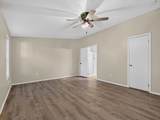 170 Hollyberry Way - Photo 31