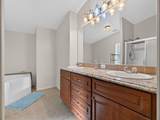 170 Hollyberry Way - Photo 32