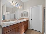 170 Hollyberry Way - Photo 33