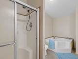 170 Hollyberry Way - Photo 34