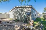170 Hollyberry Way - Photo 35